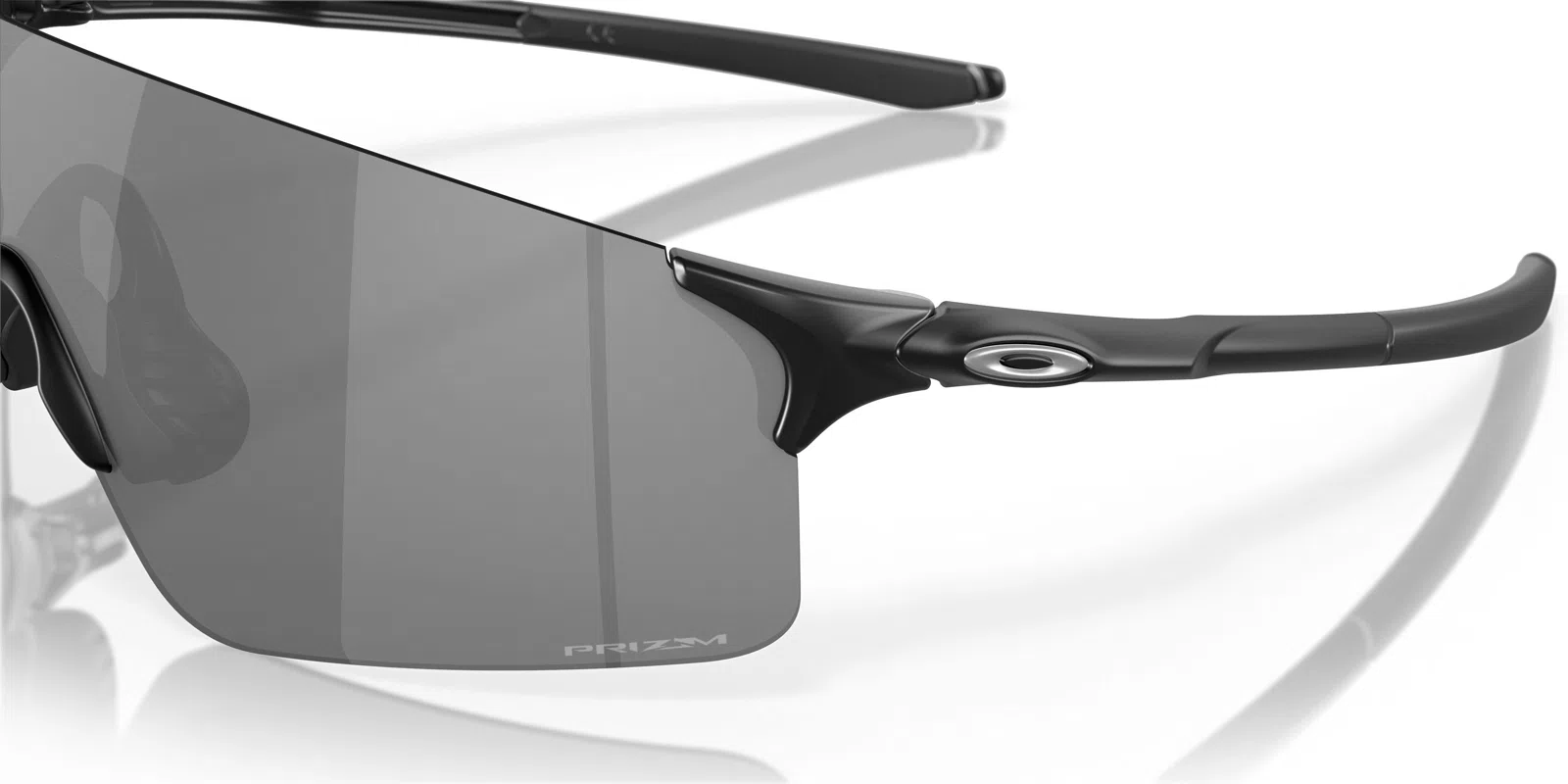 Oakley Evzero Blades 9454 Sunglasses - view 24